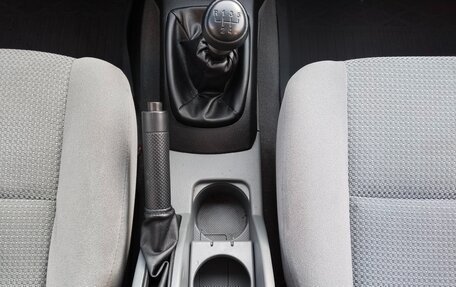 Chevrolet Lacetti, 2007 год, 780 000 рублей, 11 фотография