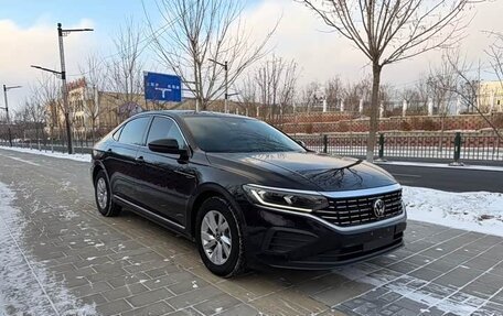 Volkswagen Passat B8 рестайлинг, 2023 год, 2 150 750 рублей, 3 фотография