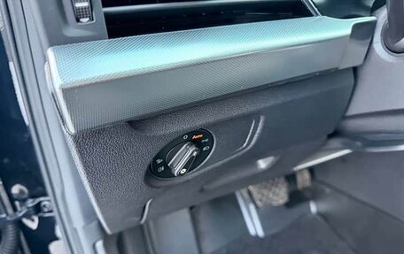 Volkswagen Passat B8 рестайлинг, 2023 год, 2 150 750 рублей, 14 фотография