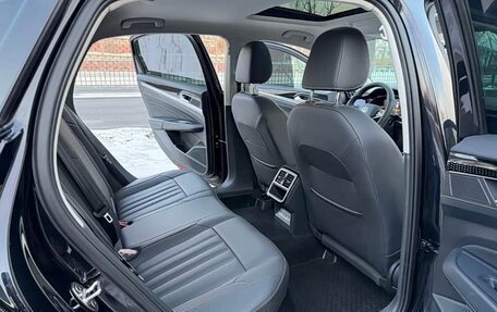 Volkswagen Passat B8 рестайлинг, 2023 год, 2 150 750 рублей, 19 фотография