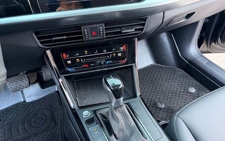 Volkswagen Passat B8 рестайлинг, 2023 год, 2 150 750 рублей, 13 фотография