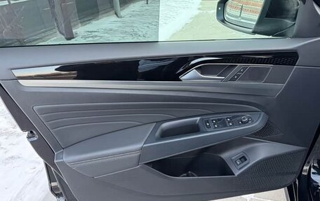 Volkswagen Passat B8 рестайлинг, 2023 год, 2 150 750 рублей, 15 фотография