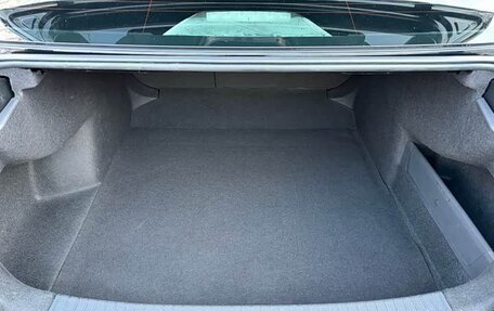 Volkswagen Passat B8 рестайлинг, 2023 год, 2 150 750 рублей, 20 фотография