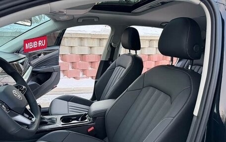 Volkswagen Passat B8 рестайлинг, 2023 год, 2 150 750 рублей, 16 фотография