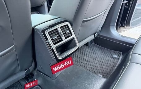 Volkswagen Passat B8 рестайлинг, 2023 год, 2 150 750 рублей, 18 фотография