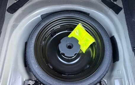 Volkswagen Passat B8 рестайлинг, 2023 год, 2 150 750 рублей, 21 фотография