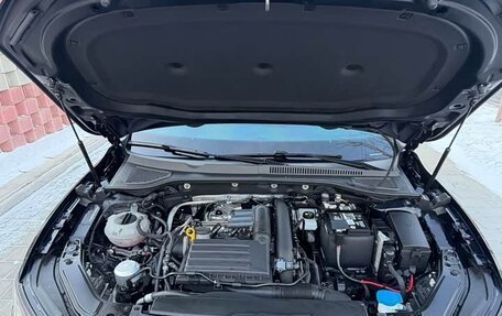 Volkswagen Passat B8 рестайлинг, 2023 год, 2 150 750 рублей, 22 фотография