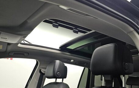 Volkswagen Tiguan II, 2022 год, 2 980 002 рублей, 6 фотография