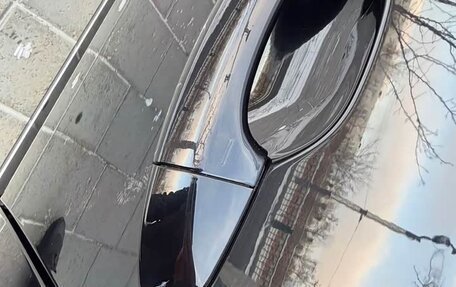 Volkswagen Passat B8 рестайлинг, 2023 год, 2 150 750 рублей, 23 фотография