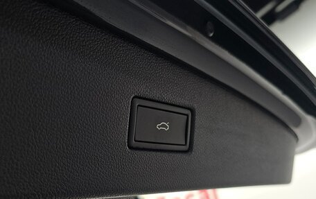 Volkswagen Tiguan II, 2022 год, 2 980 002 рублей, 11 фотография