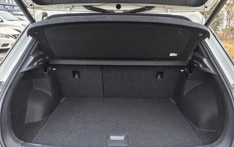 Volkswagen T-Roc I, 2024 год, 2 032 812 рублей, 15 фотография