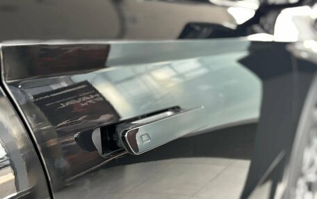 Haval F7x, 2026 год, 3 799 000 рублей, 7 фотография