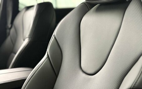 Haval F7x, 2026 год, 3 799 000 рублей, 20 фотография