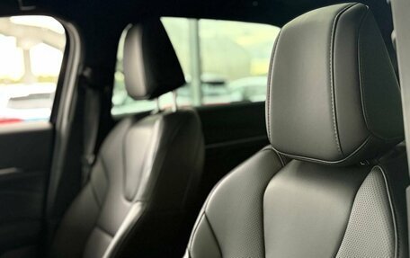 Haval F7x, 2026 год, 3 799 000 рублей, 19 фотография