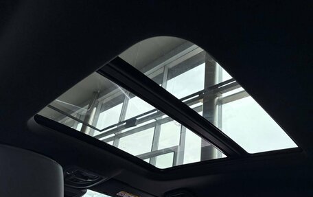 Haval F7x, 2026 год, 3 799 000 рублей, 21 фотография