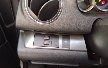 Mazda 6, 2011 год, 1 190 000 рублей, 10 фотография