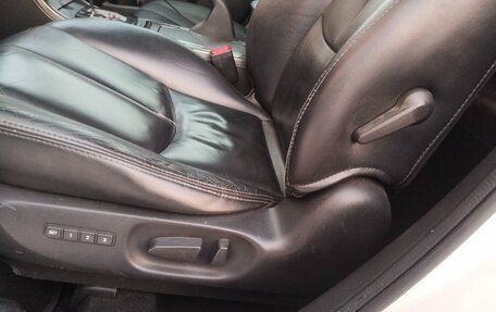 Mazda 6, 2011 год, 1 190 000 рублей, 12 фотография