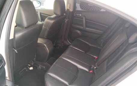 Mazda 6, 2011 год, 1 190 000 рублей, 14 фотография