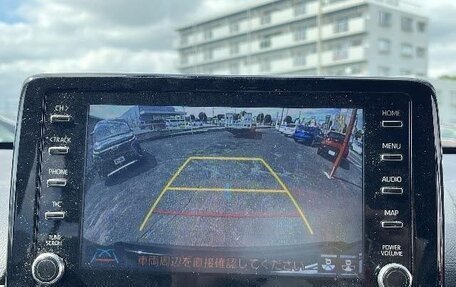 Toyota Yaris Cross, 2023 год, 1 639 000 рублей, 6 фотография