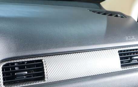 Mitsubishi Outlander III рестайлинг 3, 2012 год, 1 519 000 рублей, 13 фотография