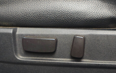 Mitsubishi Outlander III рестайлинг 3, 2012 год, 1 519 000 рублей, 20 фотография