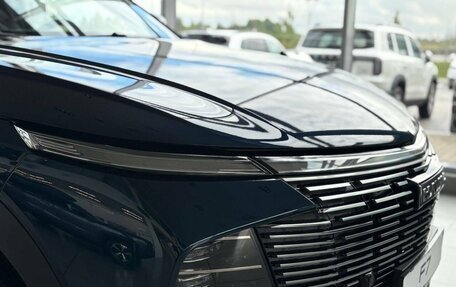 Haval F7, 2026 год, 2 899 000 рублей, 3 фотография