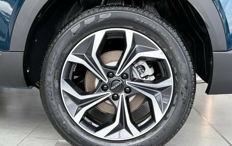 Haval F7, 2026 год, 2 899 000 рублей, 7 фотография