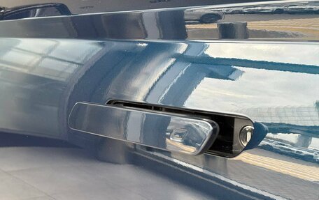 Haval F7, 2026 год, 2 899 000 рублей, 6 фотография