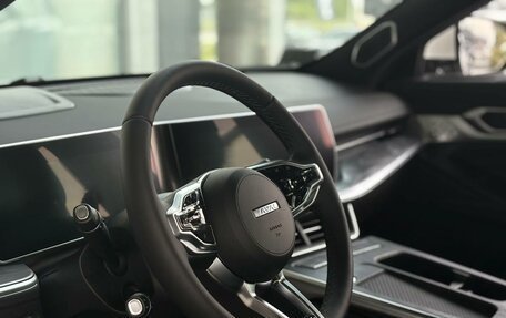 Haval F7, 2026 год, 2 899 000 рублей, 19 фотография