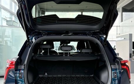 Haval F7, 2026 год, 2 899 000 рублей, 15 фотография