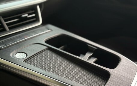 Haval F7, 2026 год, 2 899 000 рублей, 20 фотография