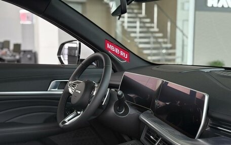 Haval F7, 2026 год, 2 899 000 рублей, 18 фотография