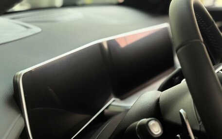 Haval F7, 2026 год, 2 899 000 рублей, 21 фотография