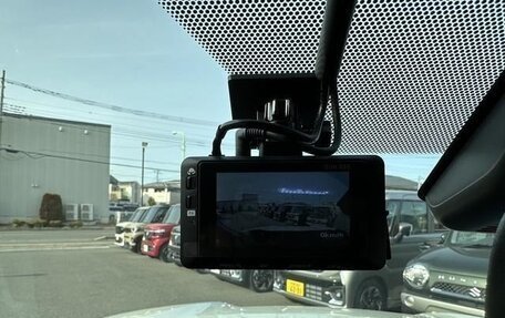 Toyota Yaris Cross, 2023 год, 1 673 000 рублей, 8 фотография