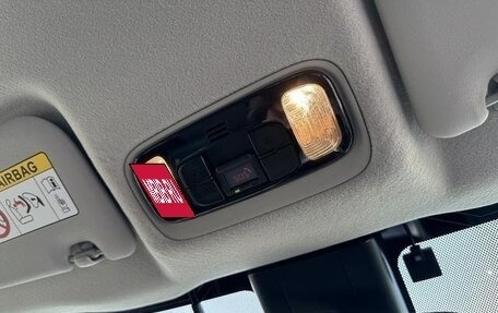 Toyota Yaris Cross, 2023 год, 1 673 000 рублей, 24 фотография