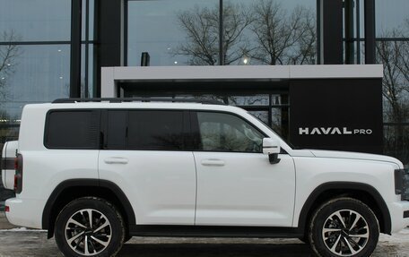 Haval H9, 2025 год, 5 199 000 рублей, 3 фотография