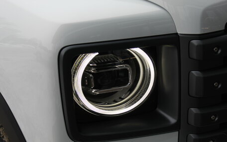 Haval H9, 2025 год, 5 199 000 рублей, 7 фотография