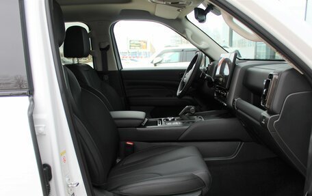 Haval H9, 2025 год, 5 199 000 рублей, 10 фотография