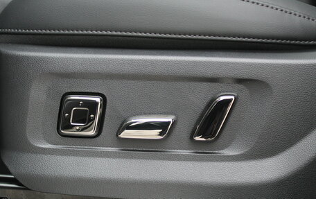 Haval H9, 2025 год, 5 199 000 рублей, 9 фотография