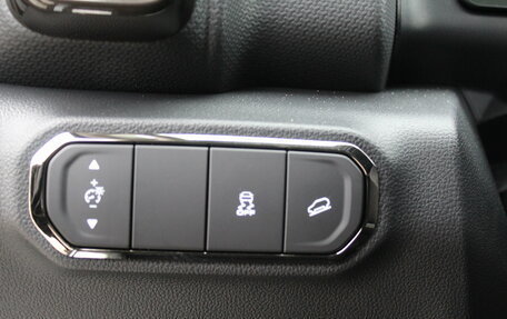 Haval H9, 2025 год, 5 199 000 рублей, 13 фотография