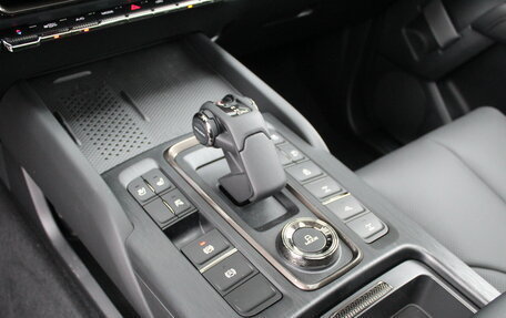 Haval H9, 2025 год, 5 199 000 рублей, 15 фотография