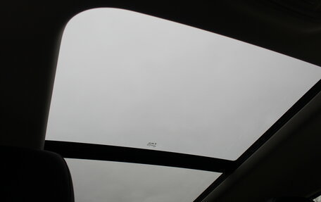 Haval H9, 2025 год, 5 199 000 рублей, 20 фотография