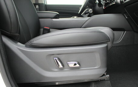 Haval H9, 2025 год, 5 199 000 рублей, 18 фотография