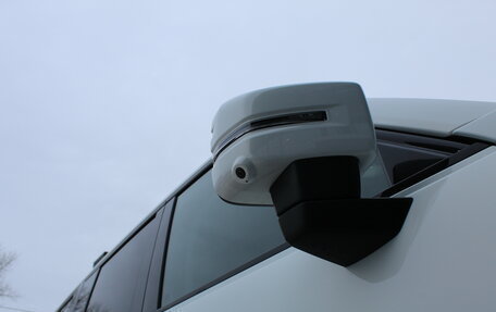 Haval H9, 2025 год, 5 199 000 рублей, 26 фотография