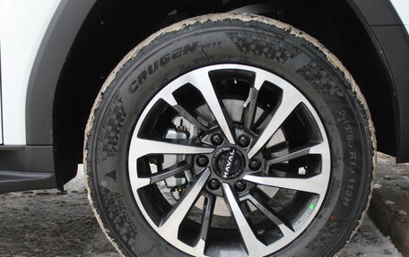 Haval H9, 2025 год, 5 199 000 рублей, 28 фотография