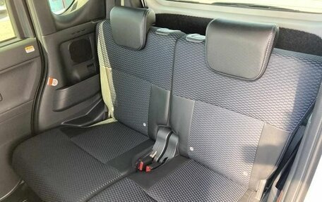 Daihatsu Tanto IV, 2023 год, 1 045 000 рублей, 10 фотография