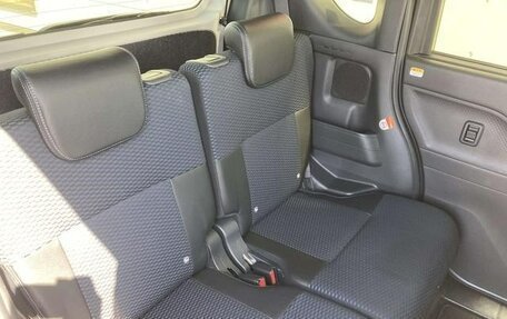 Daihatsu Tanto IV, 2023 год, 1 045 000 рублей, 12 фотография