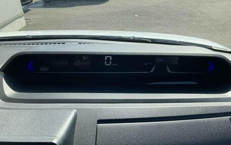 Daihatsu Tanto IV, 2023 год, 1 045 000 рублей, 20 фотография