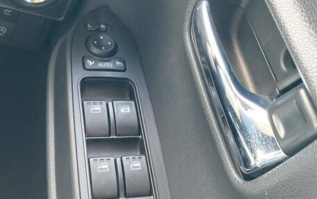 Daihatsu Tanto IV, 2023 год, 1 045 000 рублей, 28 фотография