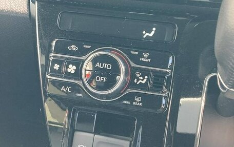 Daihatsu Tanto IV, 2023 год, 1 045 000 рублей, 27 фотография